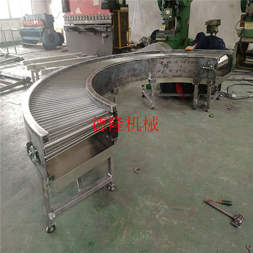 轉(zhuǎn)彎機(jī)
